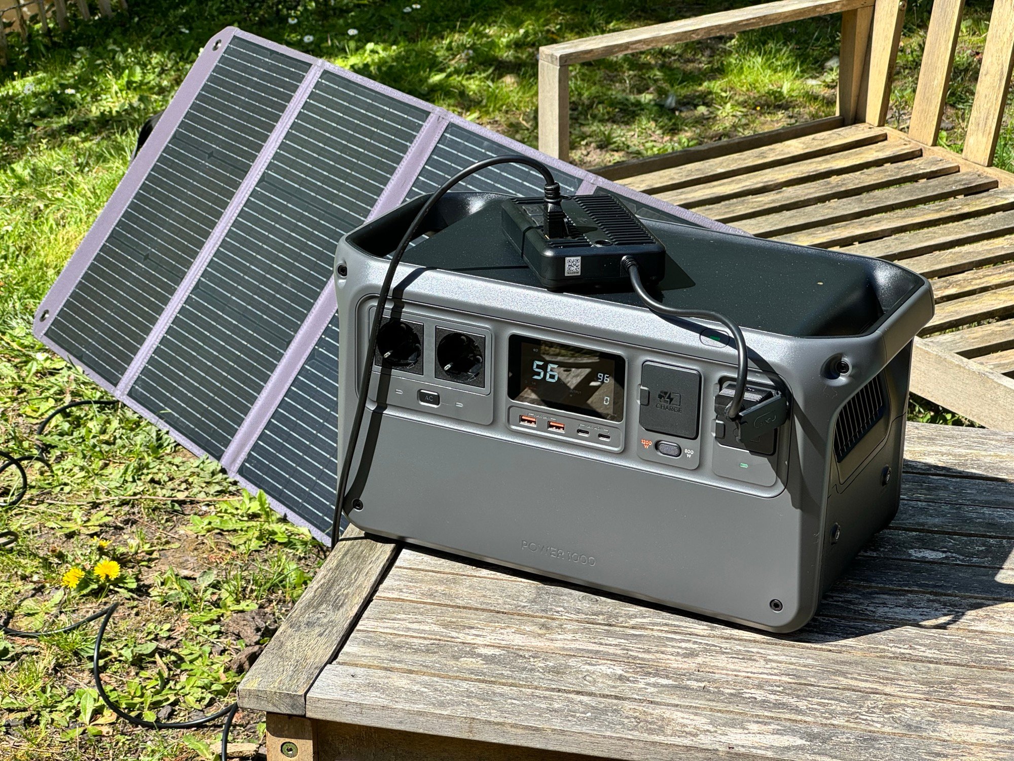 découvrez comment les panneaux solaires de propulsion transforment l'énergie solaire en puissance pour des véhicules respectueux de l'environnement. optimisez votre mobilité avec des solutions durables et innovantes.