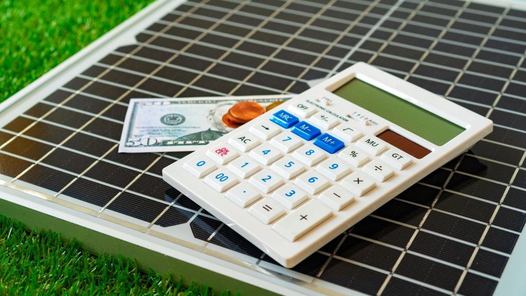 découvrez comment gérer efficacement votre compte oscaro. accédez à vos commandes, modifiez vos informations personnelles et exploitez toutes les fonctionnalités proposées pour une expérience d'achat optimale.