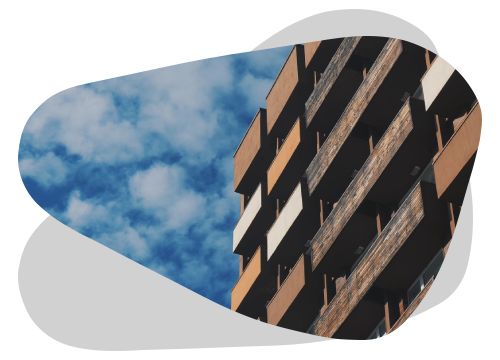 découvrez comment maximiser l'utilisation des panneaux solaires dans votre appartement. apprenez les avantages, les solutions adaptées et les étapes pour réduire votre empreinte carbone tout en faisant des économies sur vos factures d'énergie.