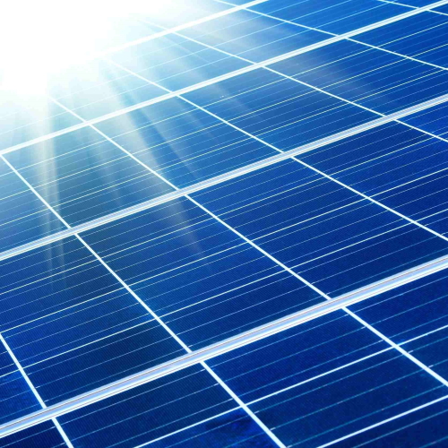 découvrez comment l'éducation joue un rôle clé dans la promotion de l'énergie solaire. explorez des programmes innovants et des initiatives pédagogiques qui sensibilisent les étudiants et les communautés à l'importance de la transition énergétique durable.