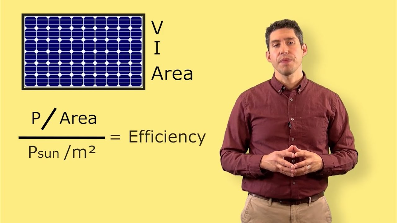 découvrez la conversion pv : une méthode efficace pour optimiser vos performances énergétiques et maximiser l'utilisation de l'énergie solaire. informez-vous sur les avantages, les étapes et les technologies disponibles pour transformer votre installation photovoltaïque.