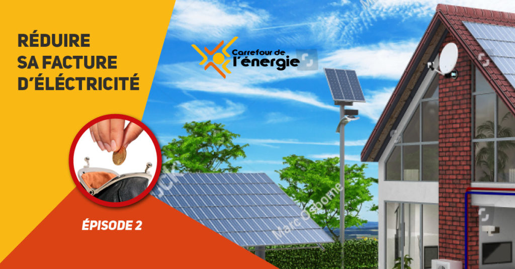 découvrez les panneaux solaires carrefour, une solution éco-responsable pour réduire vos factures d'énergie tout en préservant l'environnement. profitez d'une large gamme de produits adaptés à vos besoins et engagez-vous vers un avenir plus durable.