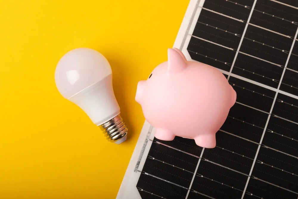 découvrez comment bénéficier de l'aide pour l'installation de panneaux solaires. profitez des subventions et conseils pour réduire vos coûts d'énergie et contribuer à la transition écologique.