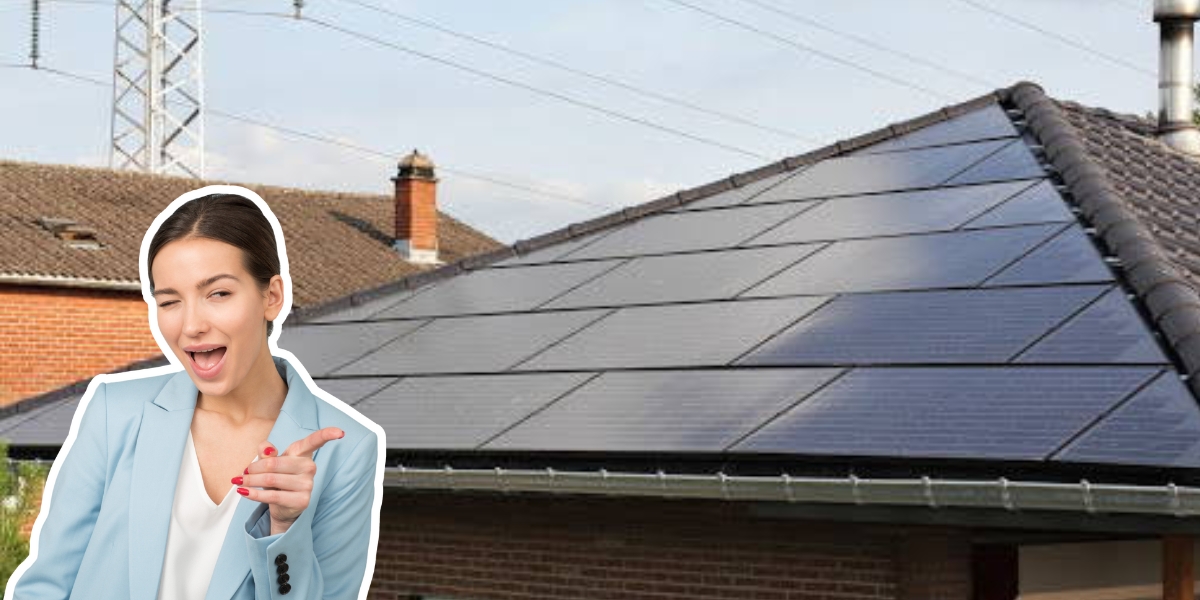 découvrez comment la révolution des panneaux solaires transforme notre approche de l'énergie durable. explorez les innovations, les avantages écologiques et économiques, et comment cette technologie change notre quotidien et celui de la planète.