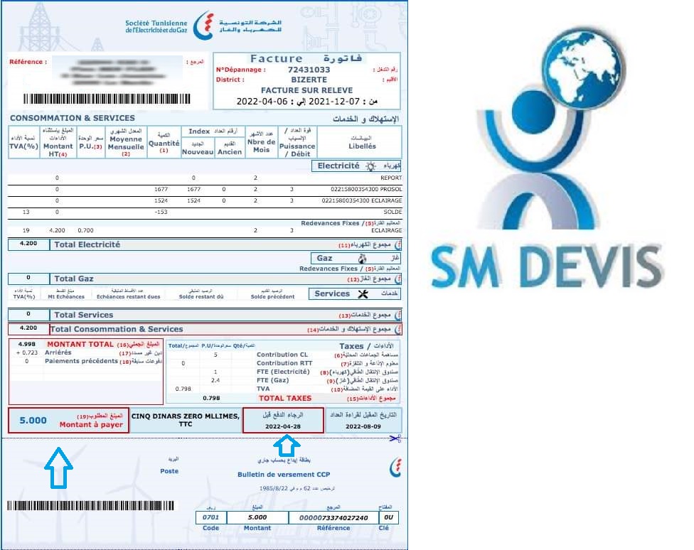 obtenez votre devis personnalisé pour des panneaux photovoltaïques et découvrez les avantages de l'énergie solaire. économisez sur vos factures d'électricité et contribuez à un avenir durable en faisant le choix des énergies renouvelables.