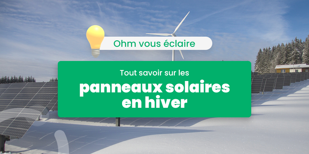 découvrez comment optimiser la température de vos panneaux solaires pour améliorer leur efficacité et maximiser votre production d'énergie. des conseils pratiques pour un rendement optimal.