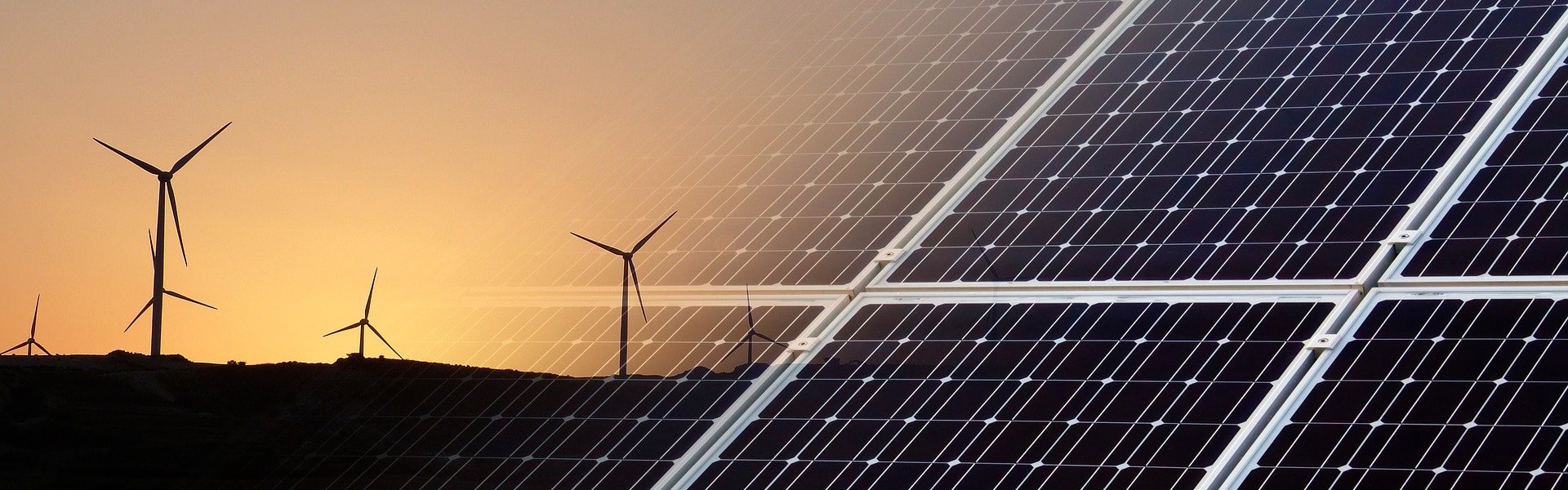 découvrez comment optimiser votre investissement dans l'énergie solaire grâce à des conseils pratiques, des astuces stratégiques et des analyses de rentabilité pour maximiser vos économies et votre retour sur investissement.