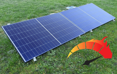 découvrez comment réussir l'installation de panneaux solaires grâce à nos conseils d'experts. optimisez votre production d'énergie et réduisez vos factures avec des solutions adaptées à vos besoins.