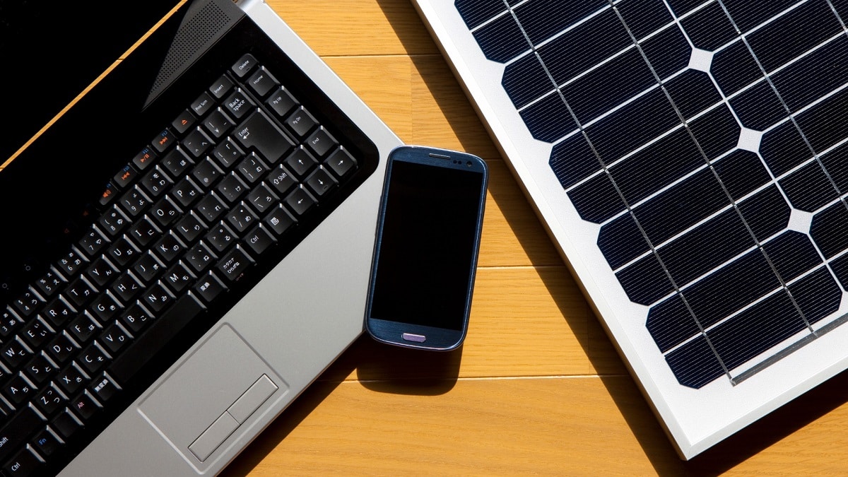 découvrez comment tester un panneau solaire efficacement pour assurer son bon fonctionnement et optimiser sa performance énergétique. suivez nos conseils et astuces pour évaluer la production d'énergie de votre système solaire.