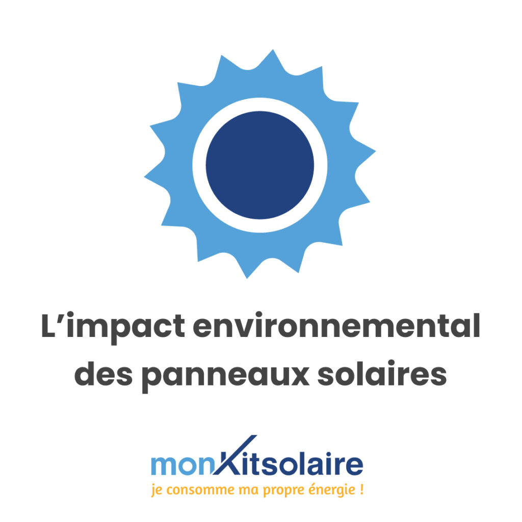 découvrez comment fonctionnent les panneaux solaires et explorez leur impact sur l'environnement et l'économie. apprenez les avantages de l'énergie solaire, son rôle dans la transition énergétique et comment elle peut contribuer à un avenir durable.