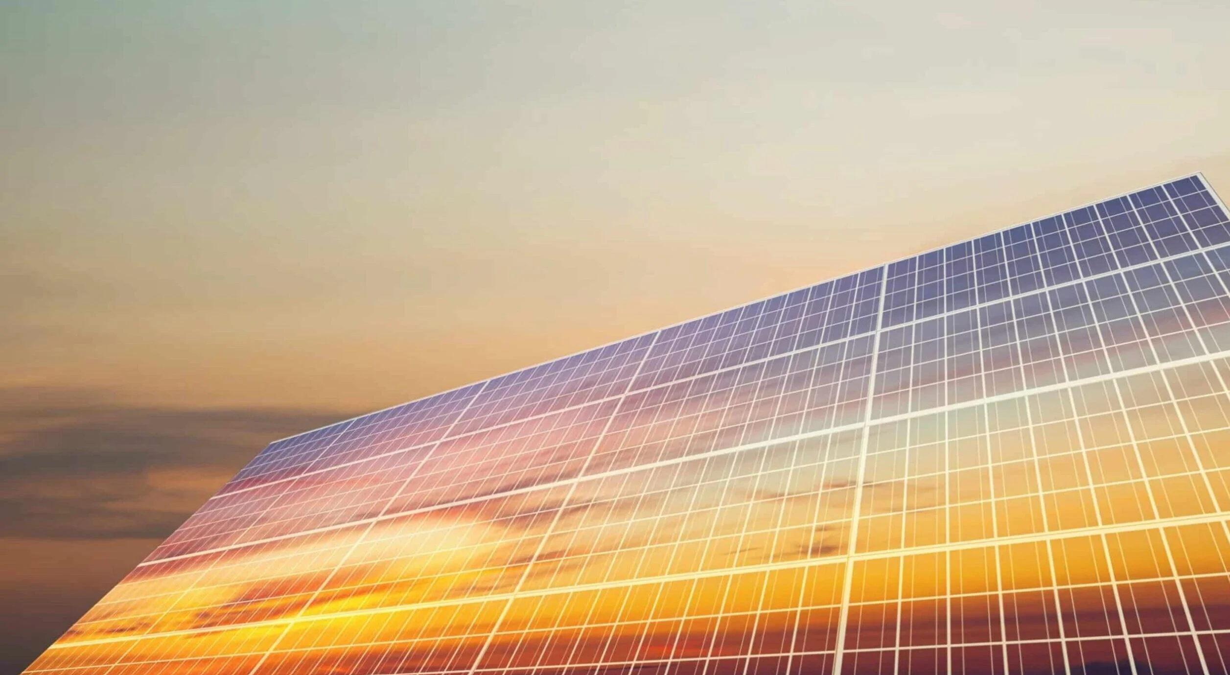 découvrez comment les panneaux solaires peuvent vous aider à réaliser des économies d'énergie significatives. informez-vous sur les avantages financiers et environnementaux de l'énergie solaire et apprenez à maximiser votre retour sur investissement tout en contribuant à la transition énergétique.