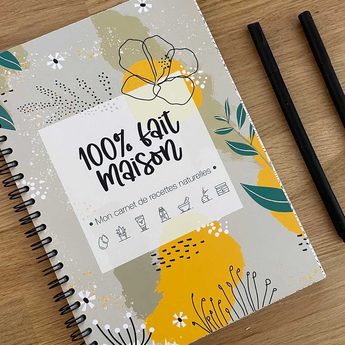 découvrez notre comparatif complet des produits sunbullet. comparez les caractéristiques, les avis et les prix pour choisir l'article qui répond le mieux à vos besoins. ne manquez pas nos conseils d'experts pour faire le meilleur choix !