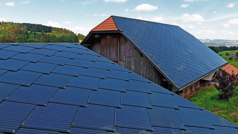découvrez des alternatives innovantes à goodbye solar pour optimiser votre consommation d'énergie solaire. explorez des solutions durables et respectueuses de l'environnement qui répondent à vos besoins énergétiques tout en réduisant votre empreinte carbone.