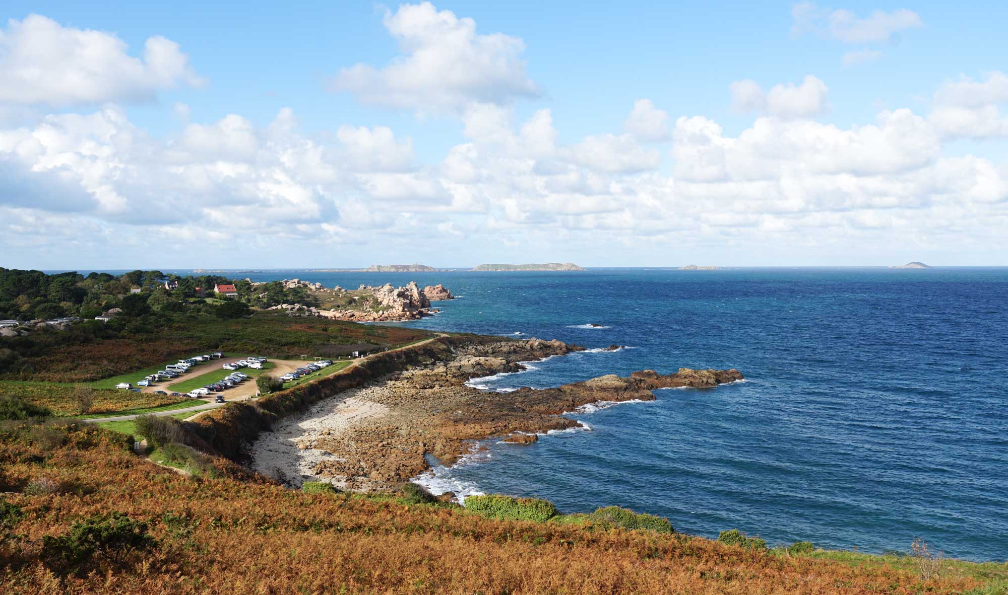 découvrez notre comparatif approfondi des soles d'océan : performances, caractéristiques et avantages. trouvez le modèle idéal pour votre environnement marin et optimisez vos sorties en mer avec notre guide complet.