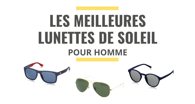 découvrez notre comparatif complet sur les différentes options de panneaux solaires. analysez les performances, les coûts et les avantages des modèles pour faire le meilleur choix pour votre maison ou votre entreprise.