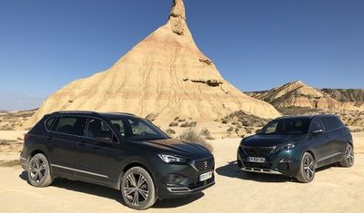 découvrez notre comparatif des meilleurs modèles de lunettes de soleil. analyse des styles, des protections uv et des prix pour vous aider à choisir la paire idéale qui allie confort et tendance.