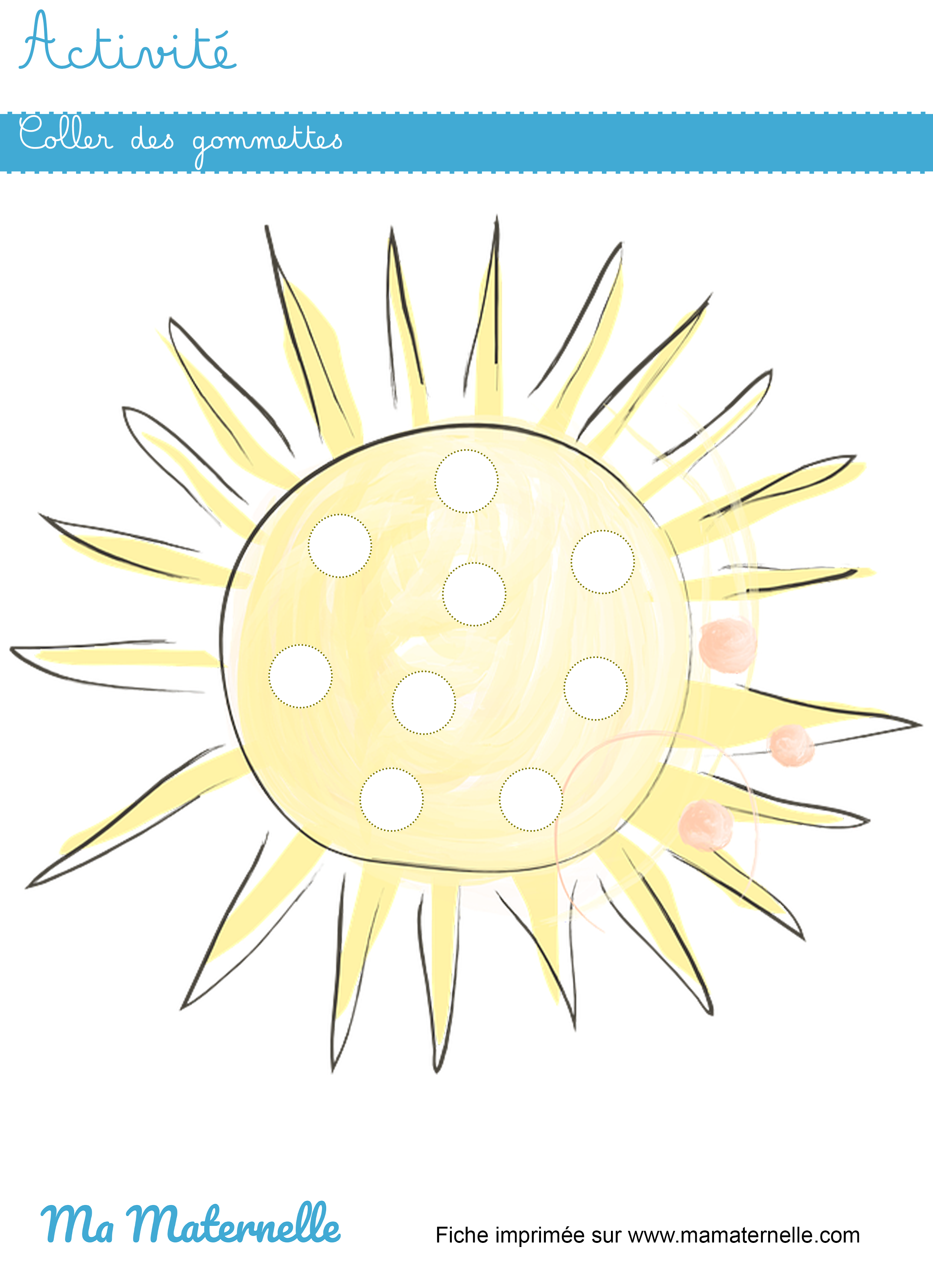 découvrez des activités ensoleillées pour profiter pleinement de vos journées. que ce soit des sorties en plein air, des aventures sportives ou des moments de détente, explorez tout ce que le soleil a à offrir pour égayer vos loisirs.