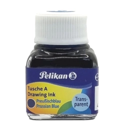 découvrez notre sélection des meilleures encres ecoline pour artistes, alliant qualité et respect de l'environnement. parfaites pour tous vos projets créatifs, ces encres vibrant de couleurs intenses répondront à toutes vos attentes artistiques.