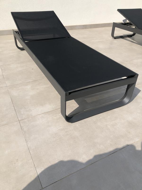 découvrez notre comparatif complet de soleilhorizon, une plateforme innovante qui évalue les performances des solutions énergétiques. analysez les différentes options, comparez les prix et les caractéristiques pour faire le meilleur choix en matière d'énergie solaire.