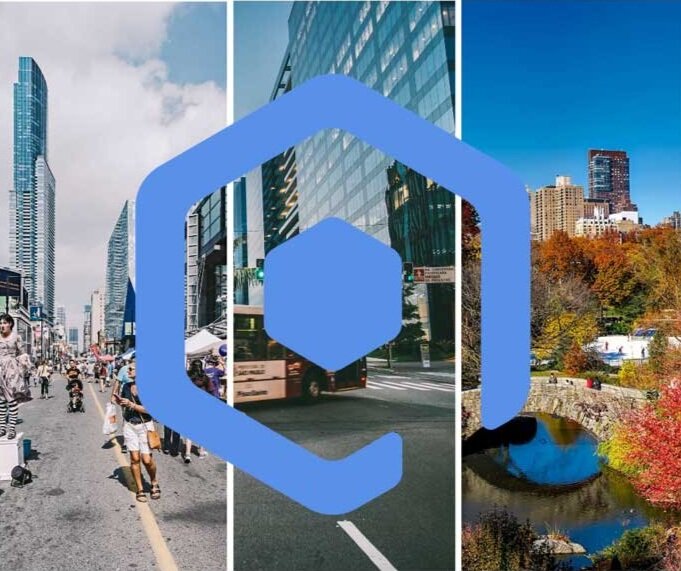 découvrez les solutions energivol, innovations durables pour optimiser votre consommation d'énergie et réduire votre empreinte carbone. engagez-vous dans un avenir plus vert avec nos technologies performantes.