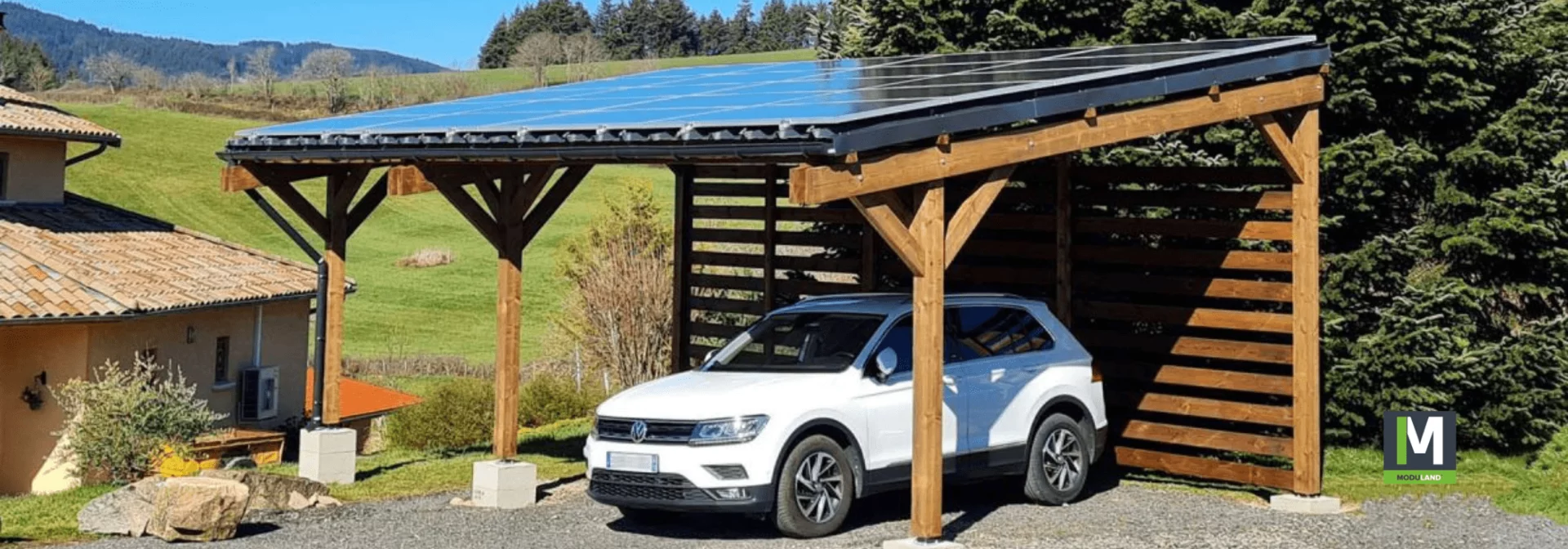 découvrez comment optimiser l'énergie solaire dans les petits espaces. apprenez des astuces pratiques et des solutions innovantes pour profiter de l'énergie renouvelable même dans les zones restreintes, tout en réduisant votre empreinte écologique.