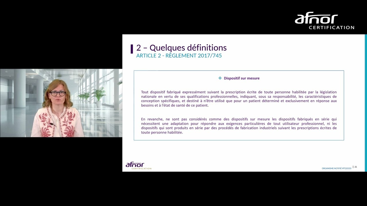 découvrez notre sélection de dispositifs soleil, conçus pour protéger votre espace extérieur tout en ajoutant une touche esthétique. que ce soit des parasols, des voiles d'ombrage ou des auvents, profitez de votre jardin ou de votre terrasse en toute sérénité, quelle que soit la saison.