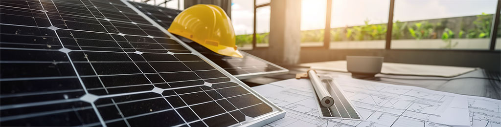 découvrez notre comparatif allianz solaire, une analyse approfondie des offres d'énergie solaire proposées par allianz. comparez les tarifs, les services et les avantages de chaque option pour faire le choix qui correspond le mieux à vos besoins en énergie renouvelable.