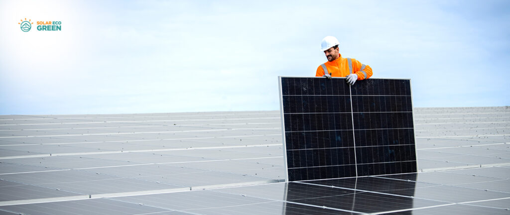 découvrez notre comparatif détaillé sur viridis solar, les meilleures solutions solaires du marché. analysez les performances, les prix et les avantages pour faire le choix idéal pour votre projet d'énergie renouvelable.