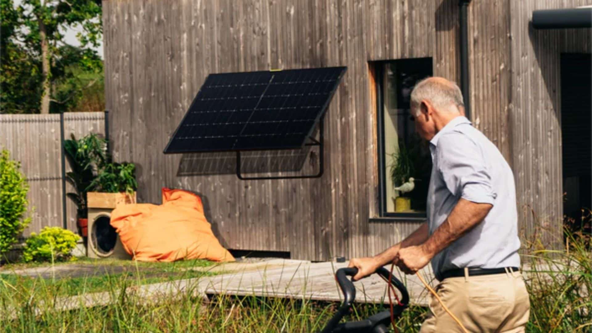 découvrez notre comparatif des panneaux solaires plug and play : analyse des meilleures options, avantages, inconvénients et conseils d'achat pour choisir le système photovoltaïque adapté à vos besoins.