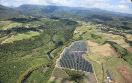 découvrez les performances d'albioma dans le secteur des énergies renouvelables, un acteur engagé pour la transition énergétique grâce à des solutions innovantes et durables. explorez nos initiatives et résultats en matière de développement durable et d'efficacité énergétique.