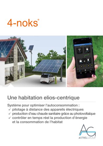 découvrez les performances de sunedison dans le domaine de l'énergie solaire. analysez les innovations, les projets réussis et l'impact environnemental de cette entreprise leader, ainsi que ses contributions à la transition énergétique.
