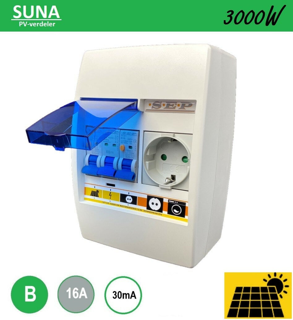 découvrez notre comparatif détaillé des performances des groupes photovoltaïques. analysez les meilleures options disponibles sur le marché pour optimiser votre production d'énergie solaire.