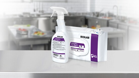 découvrez notre comparatif des écotechnologies et solutions écologiques. analysez les différents produits et services éco-responsables pour faire le meilleur choix pour votre environnement. informez-vous sur les avantages, inconvénients et performances des options disponibles.