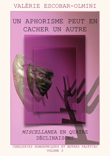 découvrez notre comparatif complet des produits ecovar, qui vous aide à choisir les meilleures options pour votre consommation responsable. analysez les caractéristiques, les prix et les avis des utilisateurs pour faire le choix le plus adapté à vos besoins.