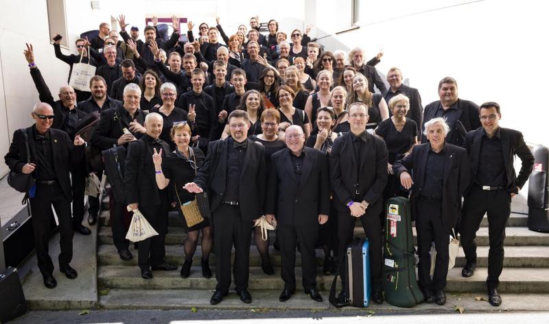 découvrez notre comparatif complet des systèmes harmonie et eole. analysez les caractéristiques, performances et avantages de chaque modèle pour faire le meilleur choix selon vos besoins. optimisez votre confort et votre bien-être grâce à notre guide détaillé.