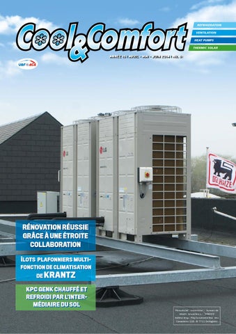 découvrez notre comparatif complet des panneaux solaires serenity. analyse des performances, des prix et des avis des utilisateurs pour vous aider à faire le meilleur choix pour votre installation solaire.