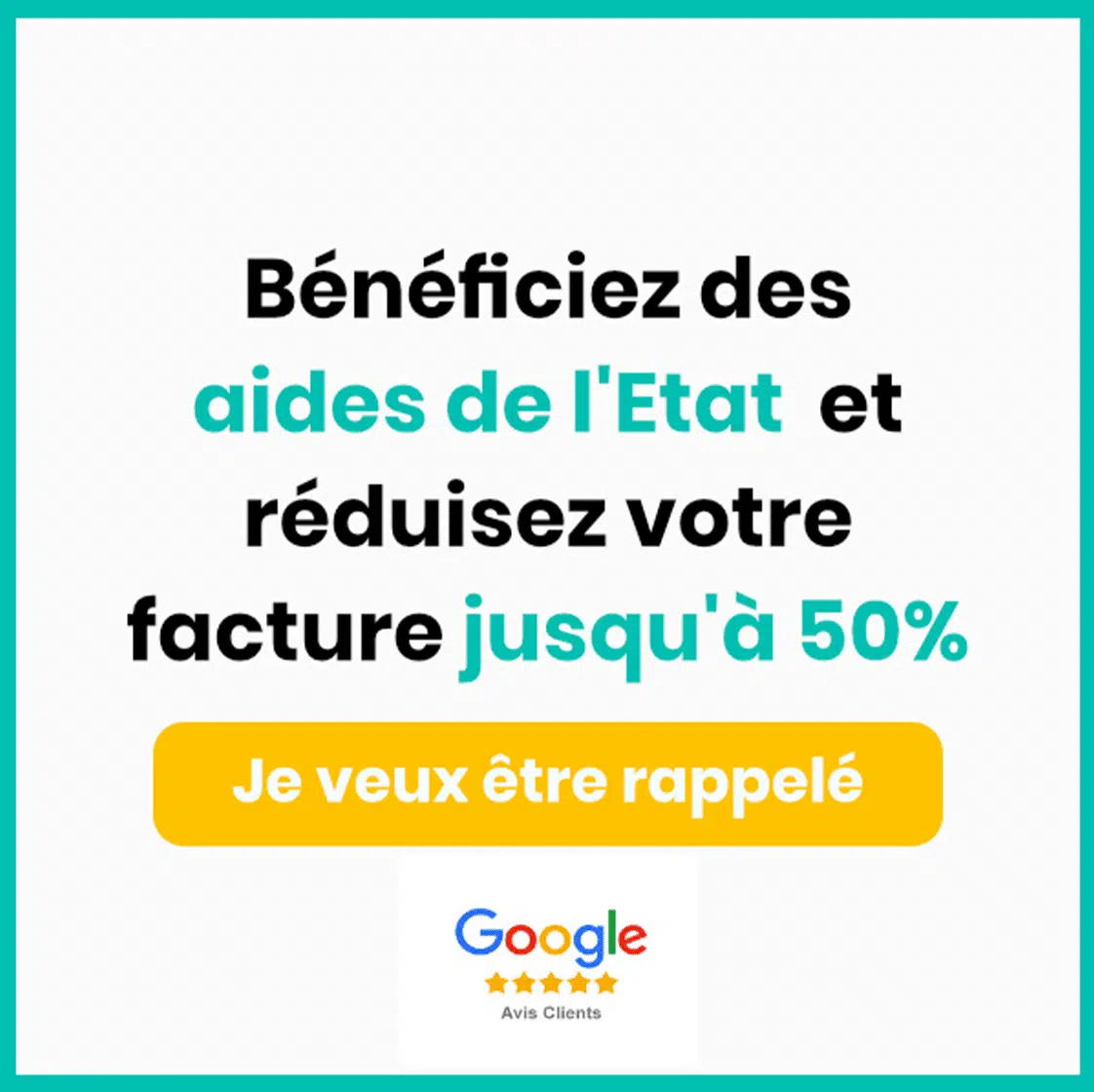 découvrez notre comparatif détaillé sur les solutions d'autoconsommation solarwatt. analysez les performances, les avantages et les inconvénients des différents panneaux solaires afin de faire le meilleur choix pour votre production d'énergie renouvelable.