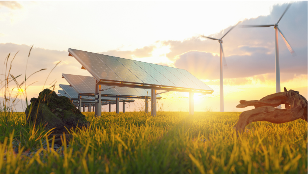 découvrez notre comparatif détaillé sur les énergies renouvelables proposé par eurus. analyse des avantages, inconvénients et performances des différentes sources d'énergie verte pour vous aider à faire le meilleur choix pour un avenir durable.