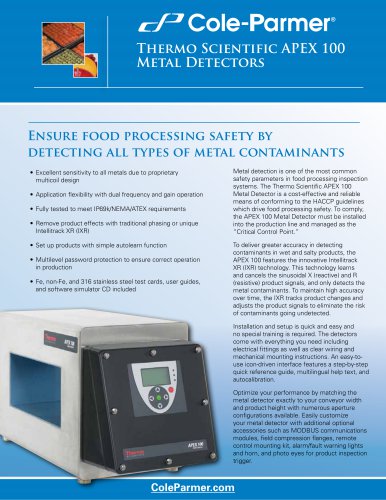 découvrez notre comparatif détaillé sur apex clean energy. analysez les avantages, les inconvénients et les innovations de cette entreprise dans le secteur des énergies renouvelables. prenez une décision éclairée pour un avenir énergétique durable.