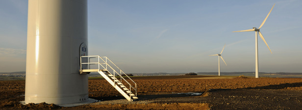 découvrez notre comparatif détaillé sur les solutions éoliennes eole énergie. analysez les avantages, les performances et les innovations de cette technologie pour une transition énergétique durable.