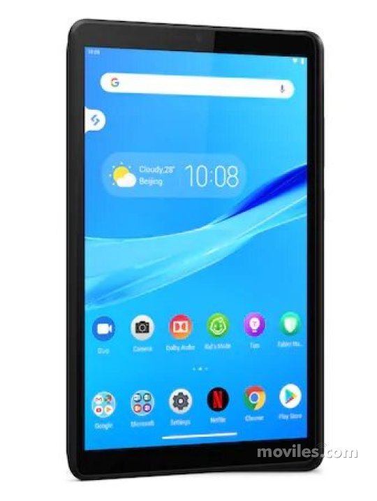 découvrez notre comparatif des technologies helio : analyse des caractéristiques, avantages et performances pour choisir la solution qui répond le mieux à vos besoins.