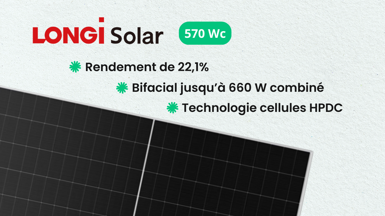 découvrez notre comparatif des technologies solaires pour faire le meilleur choix pour votre installation. analyse des panneaux photovoltaïques, des chauffe-eaux solaires et des nouvelles innovations en matière d'énergie renouvelable. optimisez votre consommation d'énergie tout en respectant l'environnement.