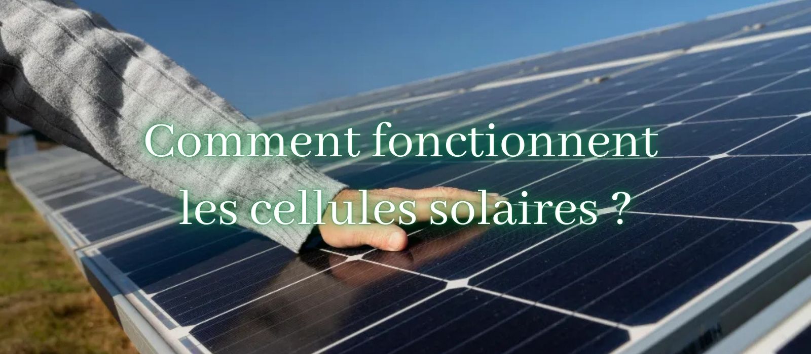 découvrez tout sur la jonction pn dans les panneaux solaires, un élément clé qui optimise la conversion de l'énergie solaire en électricité. apprenez comment cette technologie améliore l'efficacité des capteurs solaires et participe à la transition énergétique.