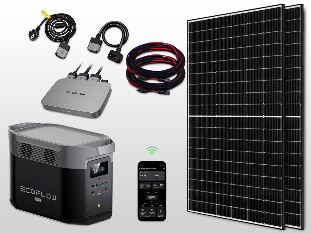 découvrez les températures maximales idéales pour le fonctionnement des panneaux solaires. optimisez leur performance et prolongez leur durée de vie grâce à nos conseils sur la gestion thermique.