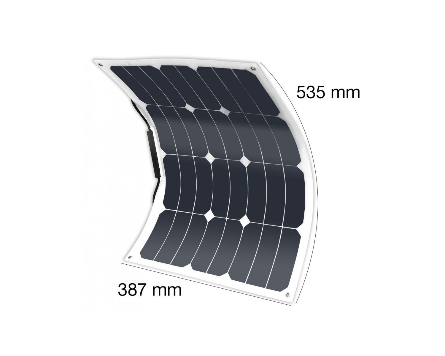 découvrez notre guide complet sur les panneaux solaires 12v. apprenez à choisir, installer et maximiser l'efficacité de votre système solaire pour une énergie renouvelable accessible et économique. idéal pour vos projets domestiques ou en plein air.