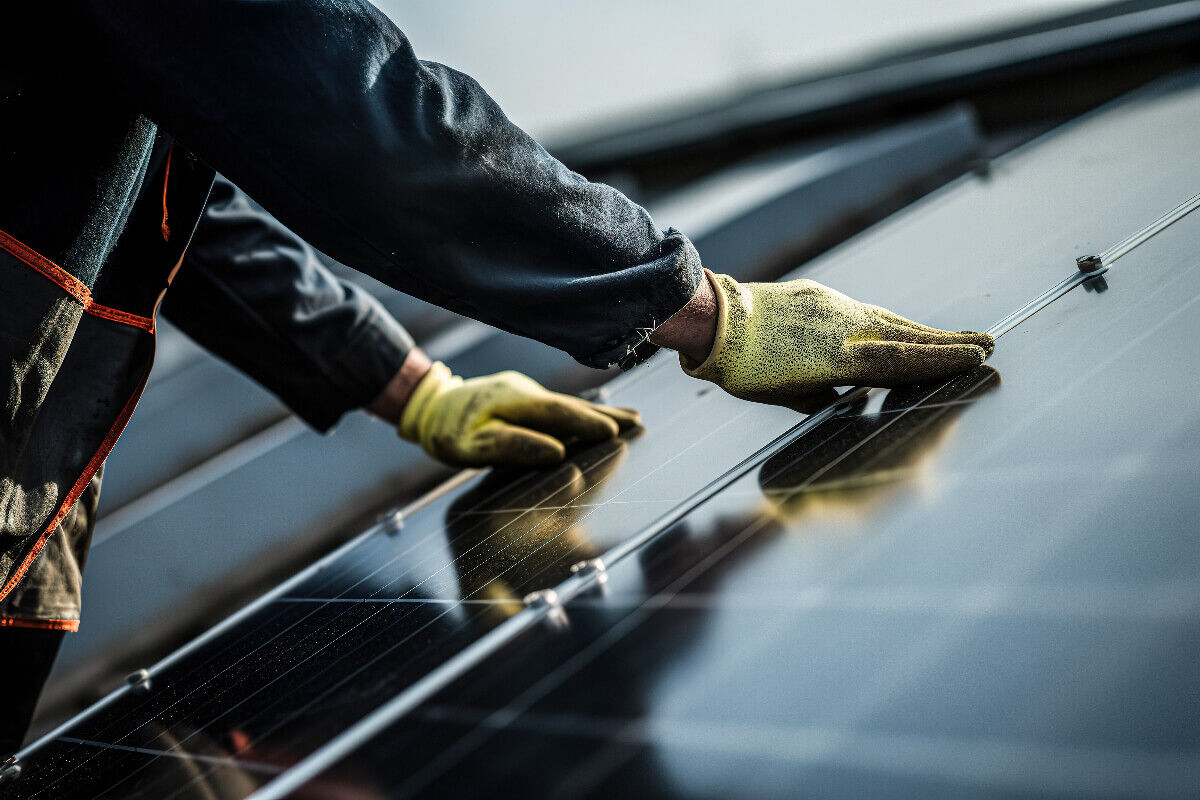 découvrez les prix des panneaux solaires pour bénéficier d'une énergie propre et économique. comparez les offres, évaluez les coûts d'installation et transformez votre maison en un espace durable tout en réduisant votre facture d'électricité.