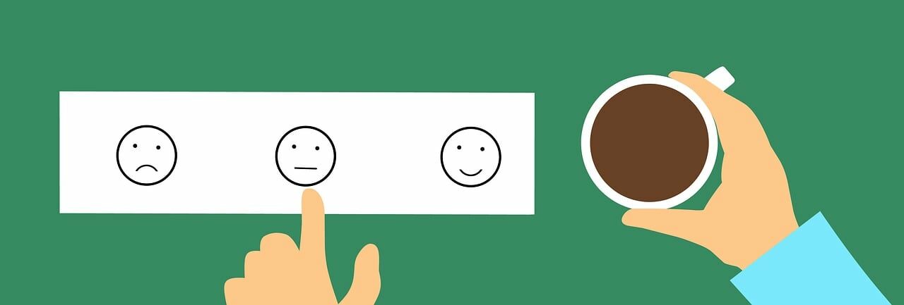 découvrez comment améliorer la satisfaction client grâce à des stratégies efficaces, des retours d'expérience et des solutions personnalisées. optimisez vos services pour fidéliser vos clients et renforcer votre réputation.