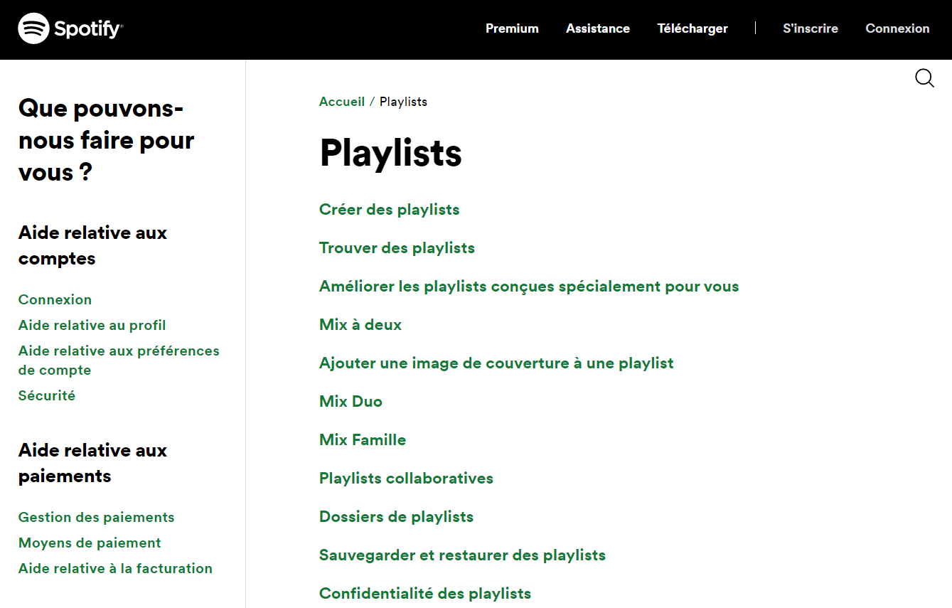découvrez notre faq pratique, une ressource essentielle qui répond à toutes vos questions courantes. simplifiez vos recherches grâce à des informations claires et accessibles sur nos services, produits et procédures.