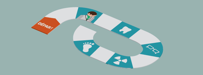 découvrez comment gérer efficacement votre budget soins santé avec nos conseils pratiques et astuces pour optimiser vos dépenses médicales tout en préservant votre bien-être.