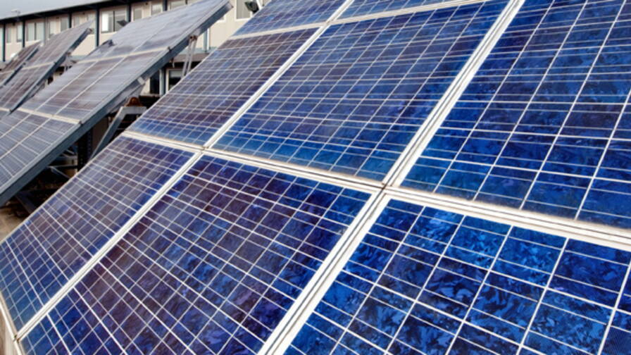 découvrez edf énergie solaire, votre partenaire pour une transition énergétique durable. profitez des solutions photovoltaïques innovantes pour réduire votre empreinte carbone et bénéficier d'une énergie renouvelable, fiable et écologique.